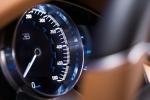 Bugatti Chiron 2016 года